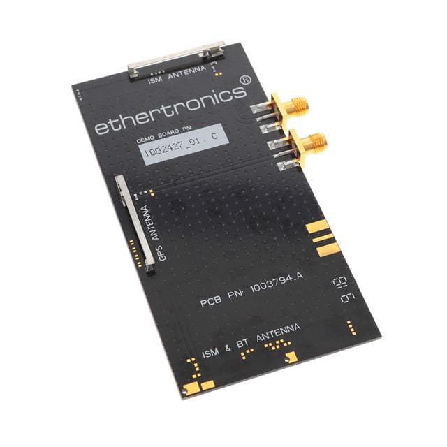 1002427-01 representative package visual — not an exact-product photograph