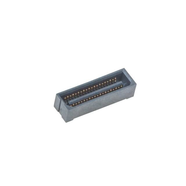 11826-DAA representative package visual — not an exact-product photograph