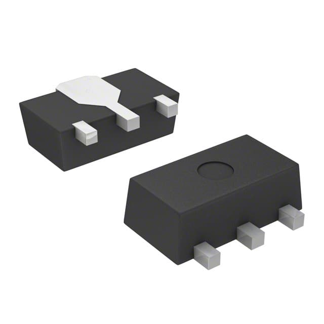 S-1131B36UA-N4VTFU vendor-delivered product or package visual
