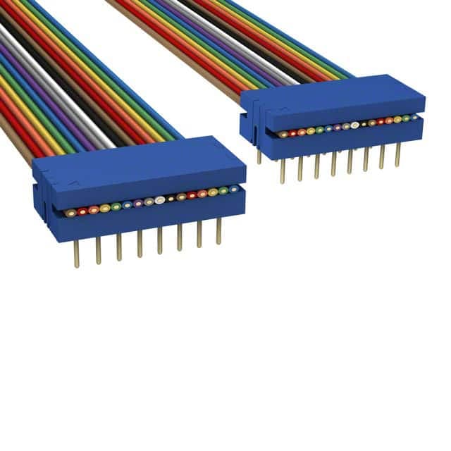 C0PPG-1618M representative package visual — not an exact-product photograph