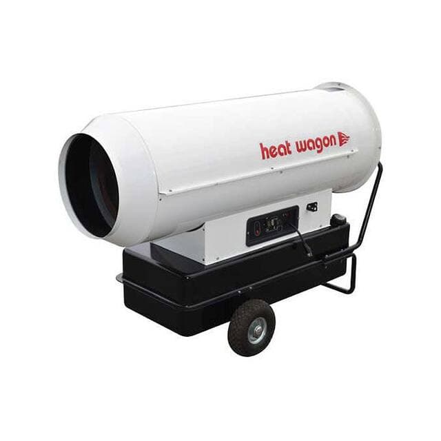 DF600 representative package visual — not an exact-product photograph