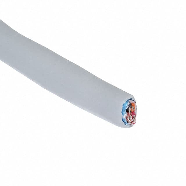 78104 SL199 representative package visual — not an exact-product photograph