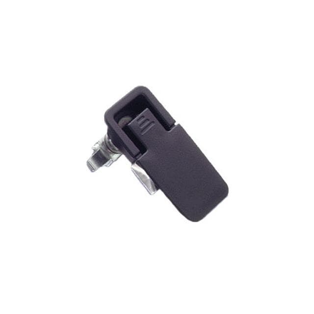 S 62-40-351-2 representative package visual — not an exact-product photograph