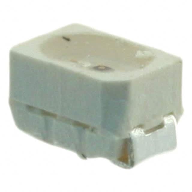 AA2214CGSK representative package visual — not an exact-product photograph