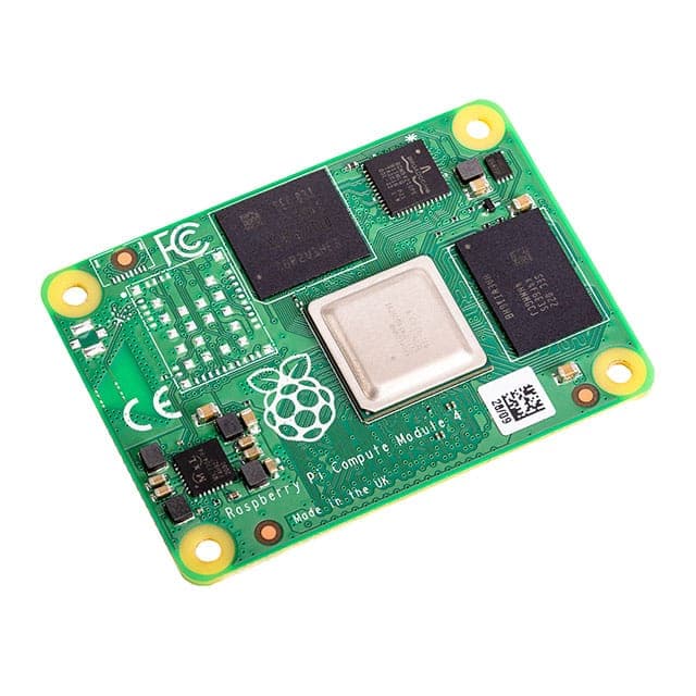 SC0690 representative package visual — not an exact-product photograph