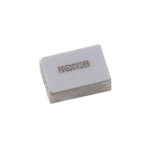 FBG20N18BC representative package visual — not an exact-product photograph