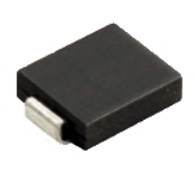 1.5FMCJ350A representative package visual — not an exact-product photograph