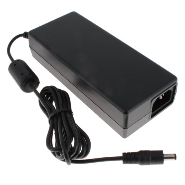 PPL90U-560 representative package visual — not an exact-product photograph