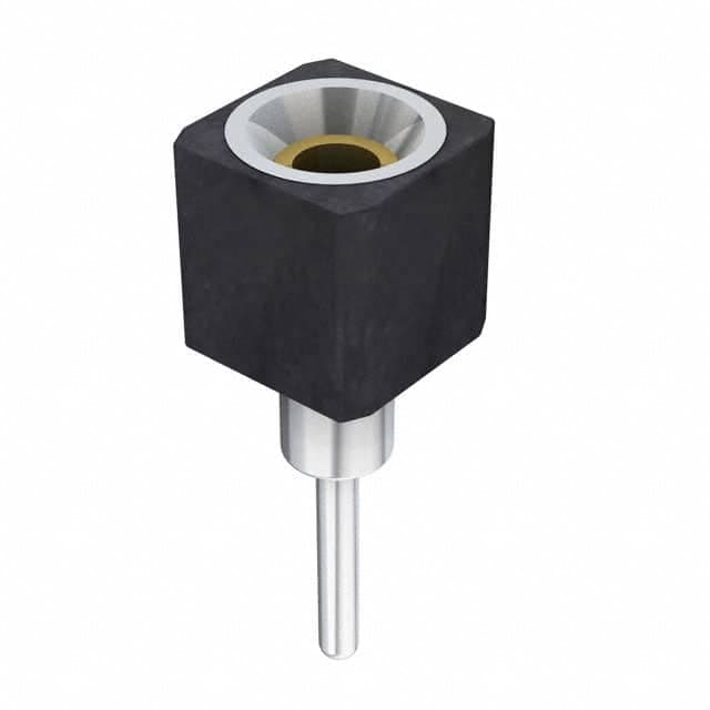 SS-101-T-2 representative package visual — not an exact-product photograph
