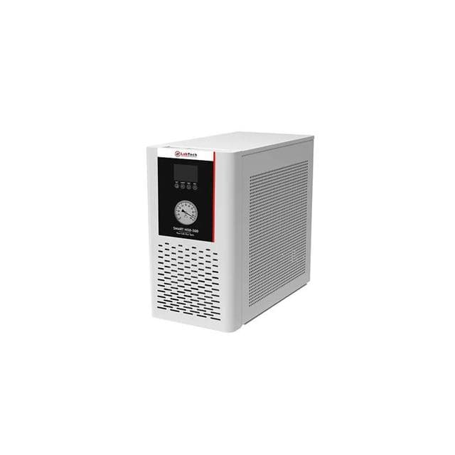 LW500 representative package visual — not an exact-product photograph