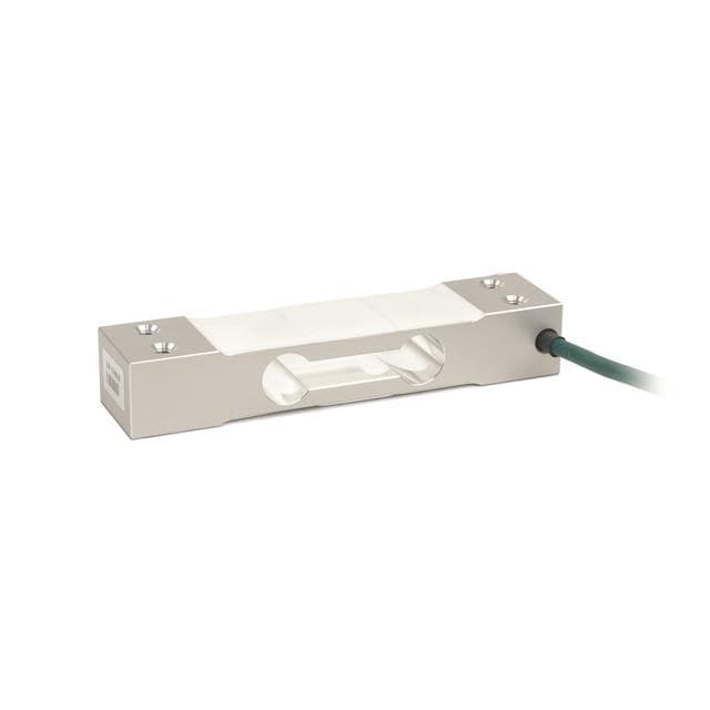 94092400C007 representative package visual — not an exact-product photograph