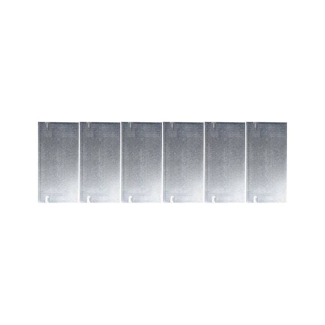 B2060452 representative package visual — not an exact-product photograph