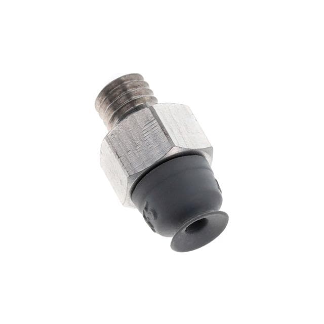 10.01.01.14218 representative package visual — not an exact-product photograph