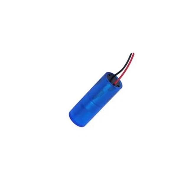 IND-YZ0716L100-5543T representative package visual — not an exact-product photograph