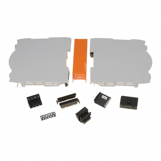 PR200014 representative package visual — not an exact-product photograph