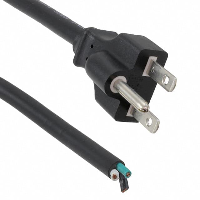 3611325F0BBB(R) representative package visual — not an exact-product photograph
