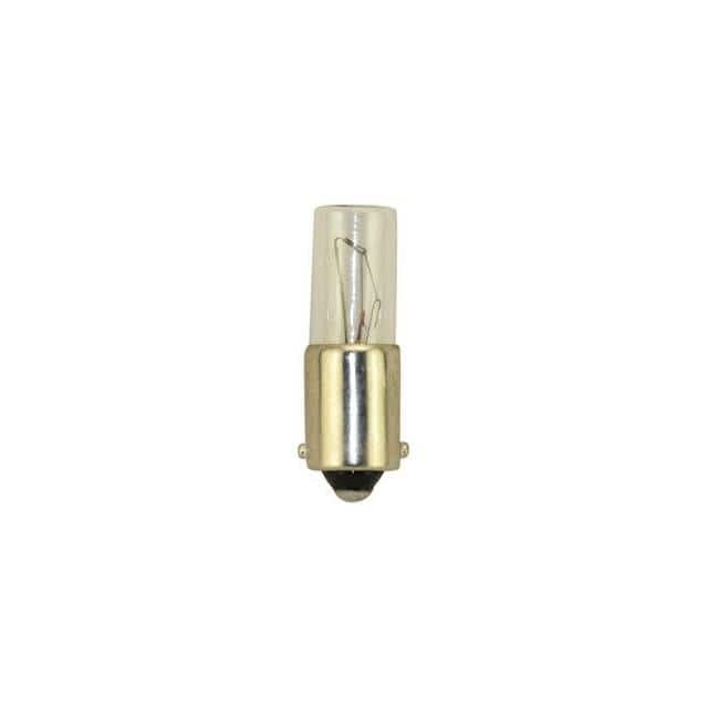 10PAK:WW-R60L-1 representative package visual — not an exact-product photograph