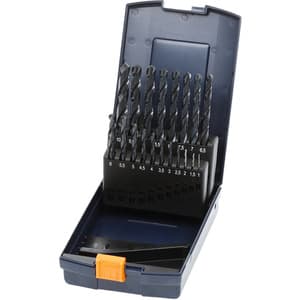 115120 1-10 representative package visual — not an exact-product photograph