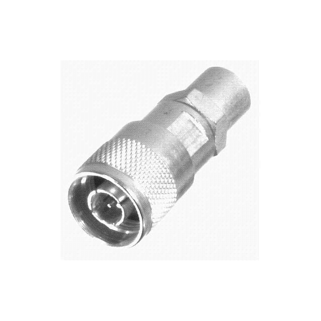 RFN-1001-S representative package visual — not an exact-product photograph