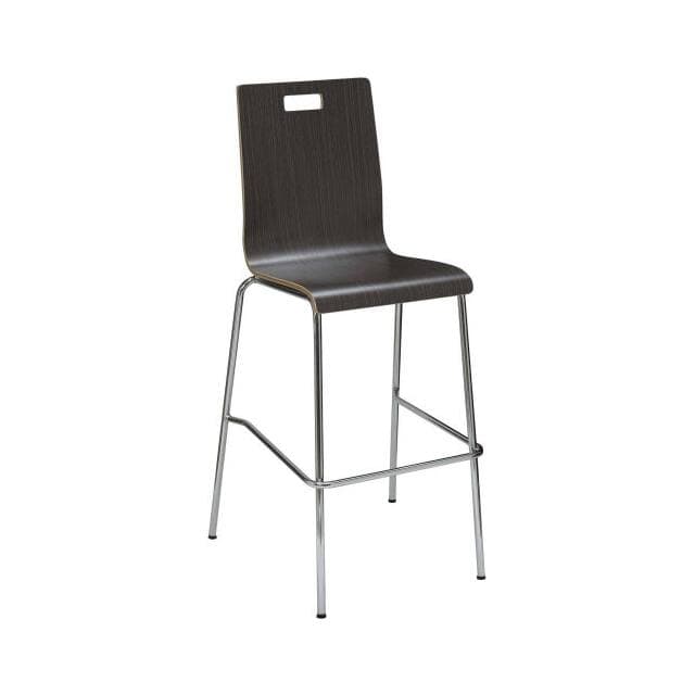 BR9222-ES representative package visual — not an exact-product photograph