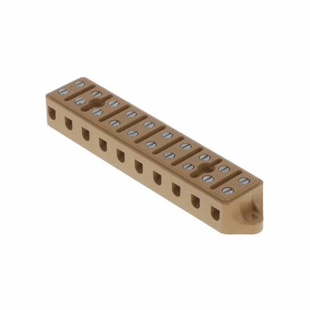 0141620000 representative package visual — not an exact-product photograph