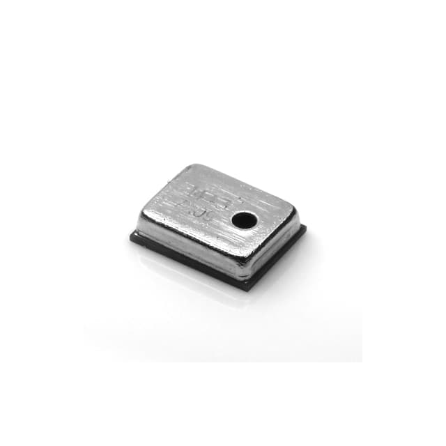 MM042602-4 representative package visual — not an exact-product photograph