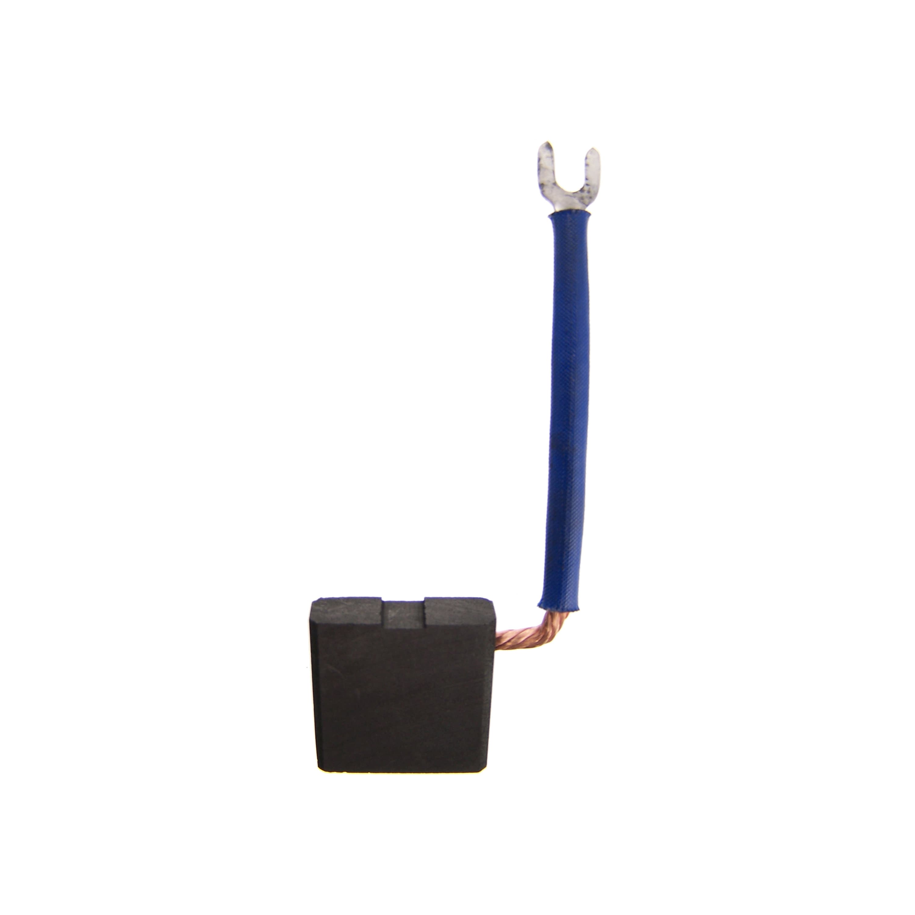 REP1163B representative package visual — not an exact-product photograph