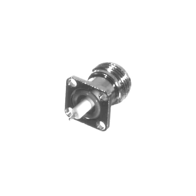 RFN-1021-5 representative package visual — not an exact-product photograph