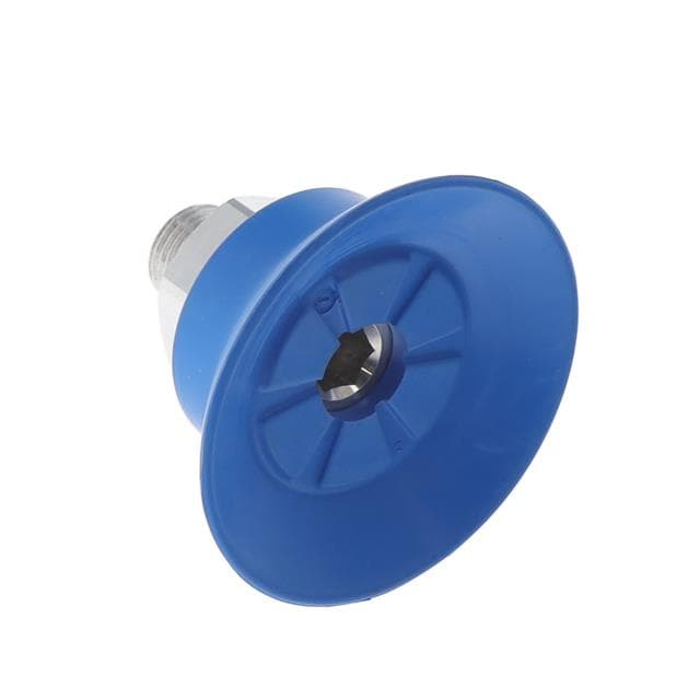 10.01.01.14107 representative package visual — not an exact-product photograph