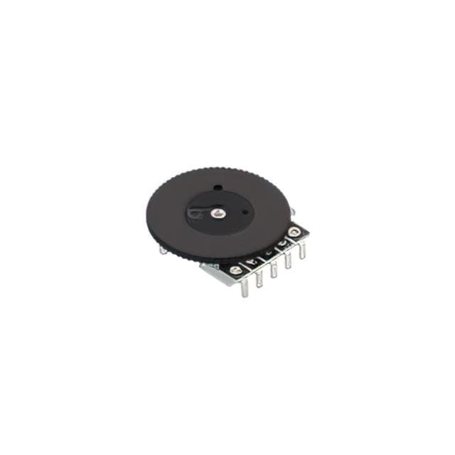 RK10J12E0A0A representative package visual — not an exact-product photograph