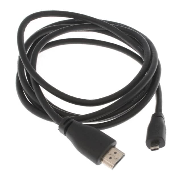 SC0272 representative package visual — not an exact-product photograph