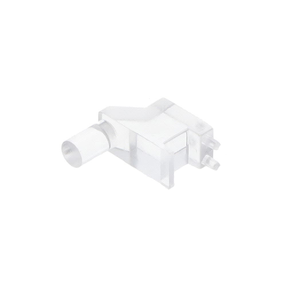 SLP3-350-200-F representative package visual — not an exact-product photograph