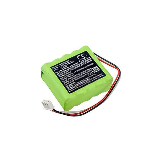 CS-DSC107MD representative package visual — not an exact-product photograph