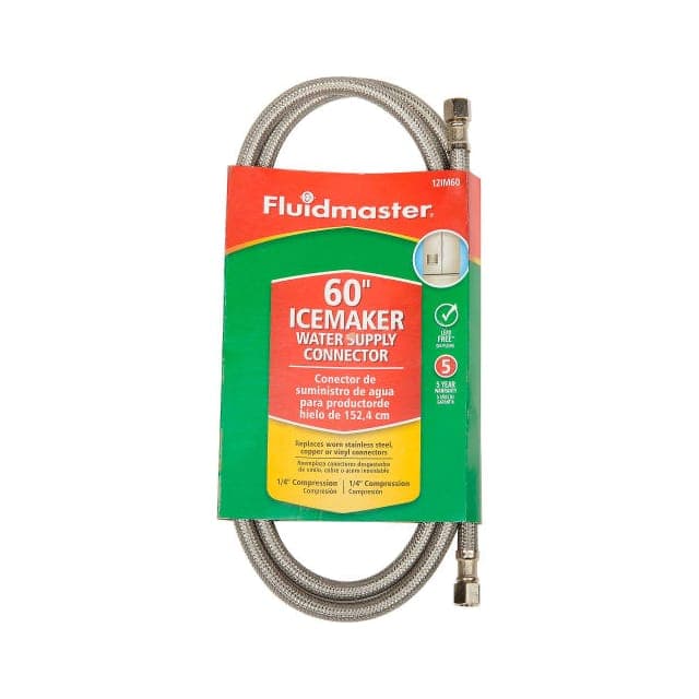 12IM60 representative package visual — not an exact-product photograph