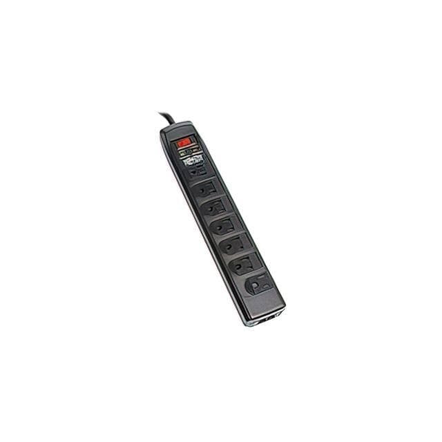 37332175205 representative package visual — not an exact-product photograph