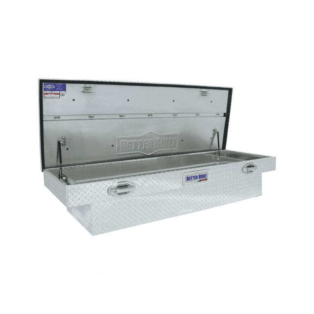 79011065 representative package visual — not an exact-product photograph