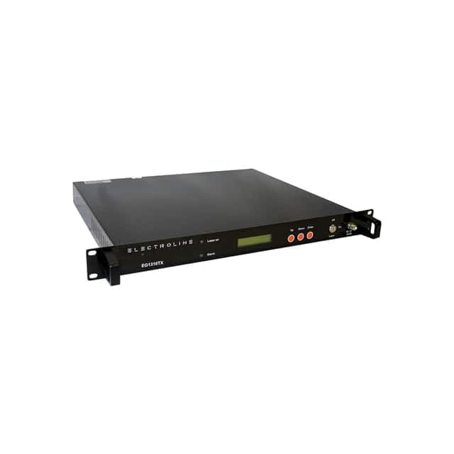 EG1310TX-08-FA-SN-SA-A-V3 representative package visual — not an exact-product photograph