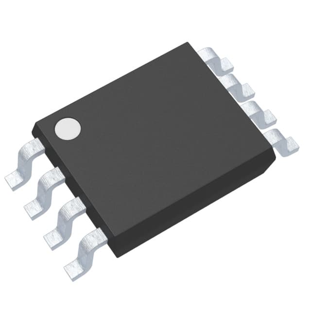 PCA9306DC1/DG,125 vendor-delivered product or package visual