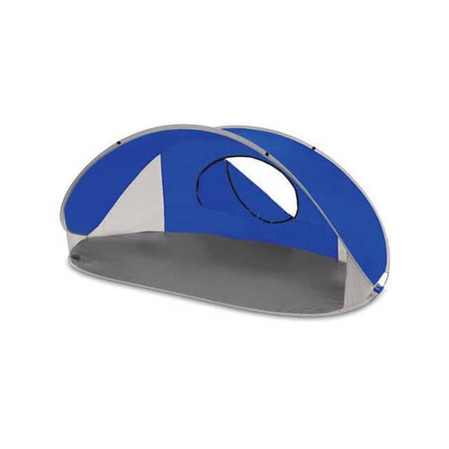 B977217 representative package visual — not an exact-product photograph