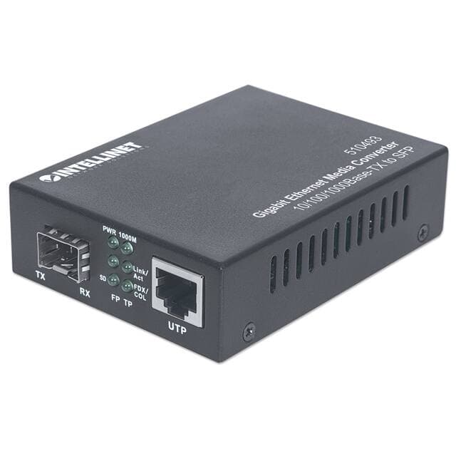 INT 510493 vendor-delivered product or package visual