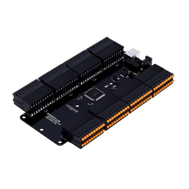 GP1280001 representative package visual — not an exact-product photograph