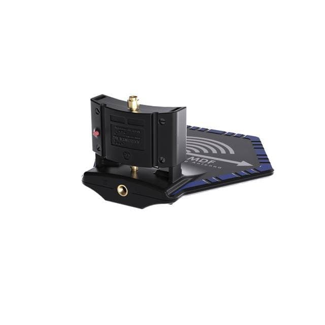 694 representative package visual — not an exact-product photograph