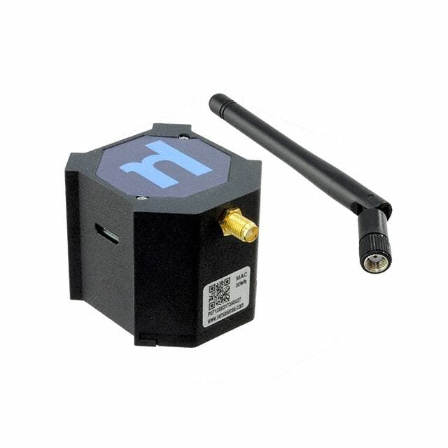 P06 representative package visual — not an exact-product photograph