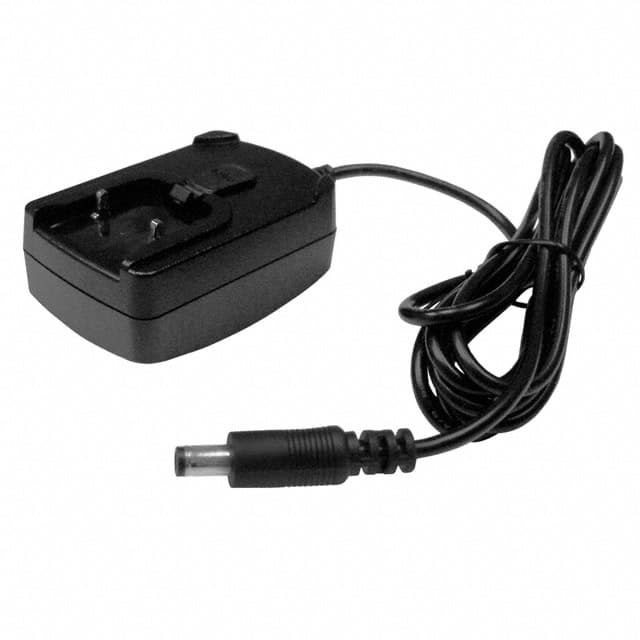 PSA05R-033 representative package visual — not an exact-product photograph