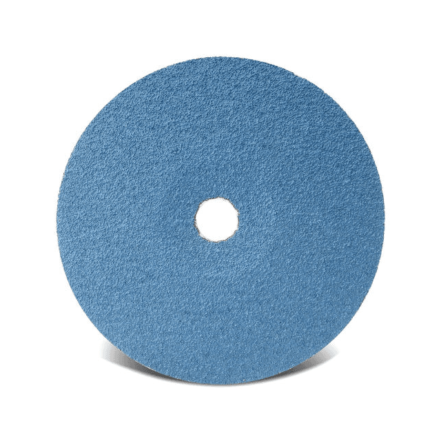 48120 representative package visual — not an exact-product photograph