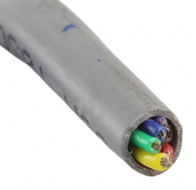 5008C SL005 representative package visual — not an exact-product photograph
