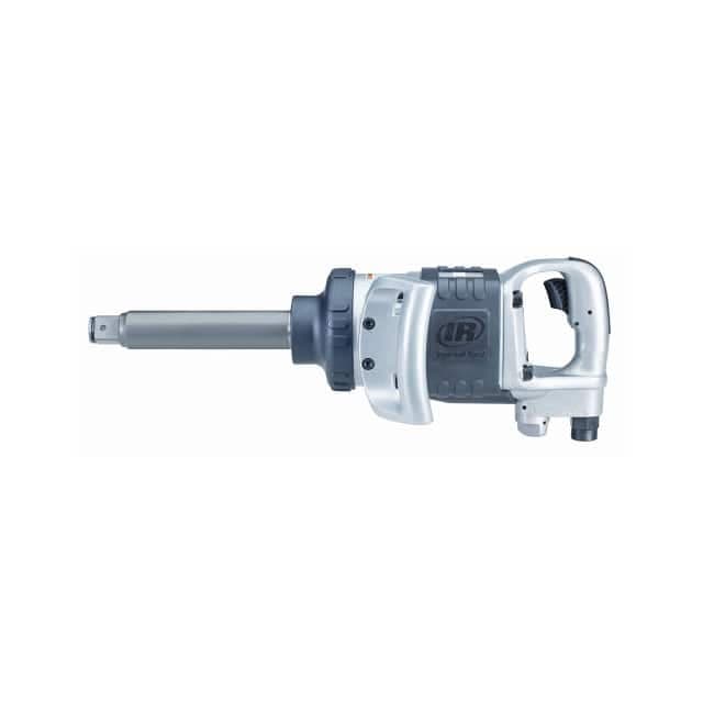 285B-6 representative package visual — not an exact-product photograph