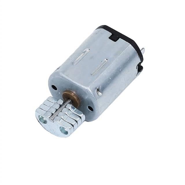 IND-YZN20-5848 representative package visual — not an exact-product photograph