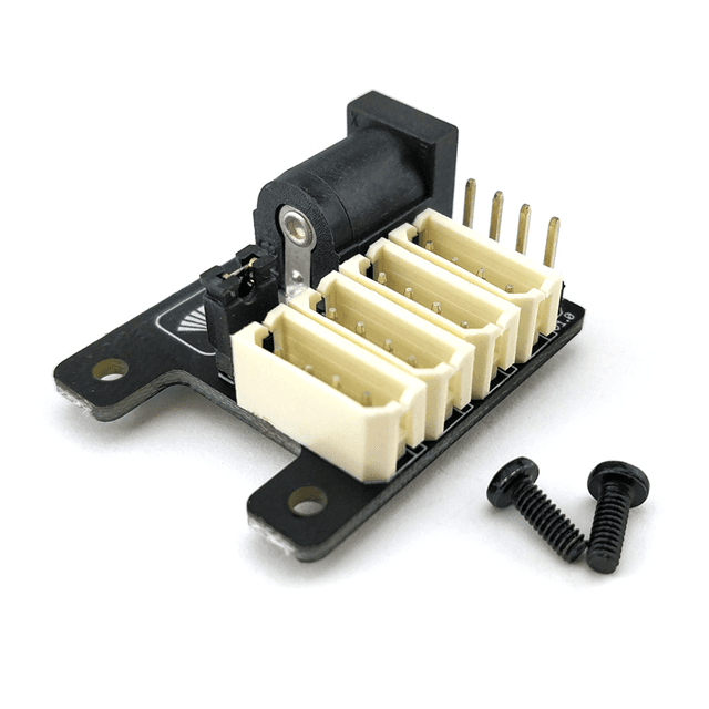 RB-LYN-1019 representative package visual — not an exact-product photograph