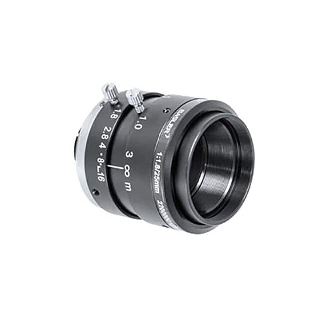 2200000181 representative package visual — not an exact-product photograph